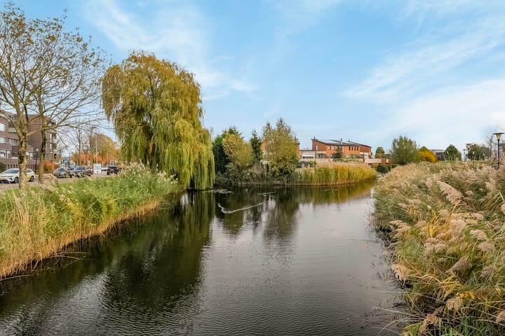 Photo 38 of Reling 145