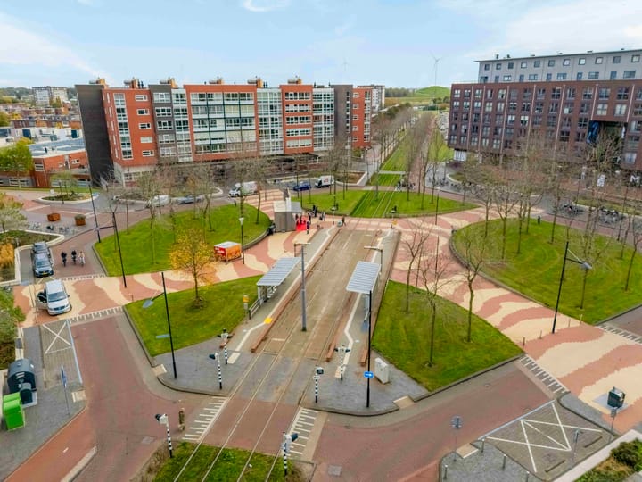 Photo 42 of Reling 145