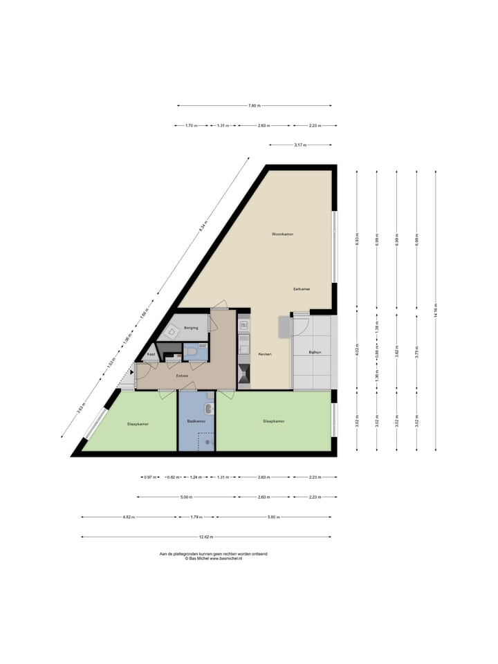 Photo 43 of Reling 145