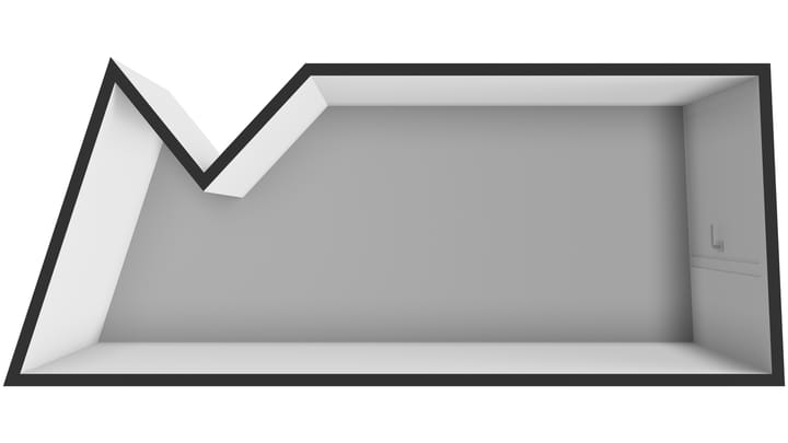 Photo 46 of Reling 145