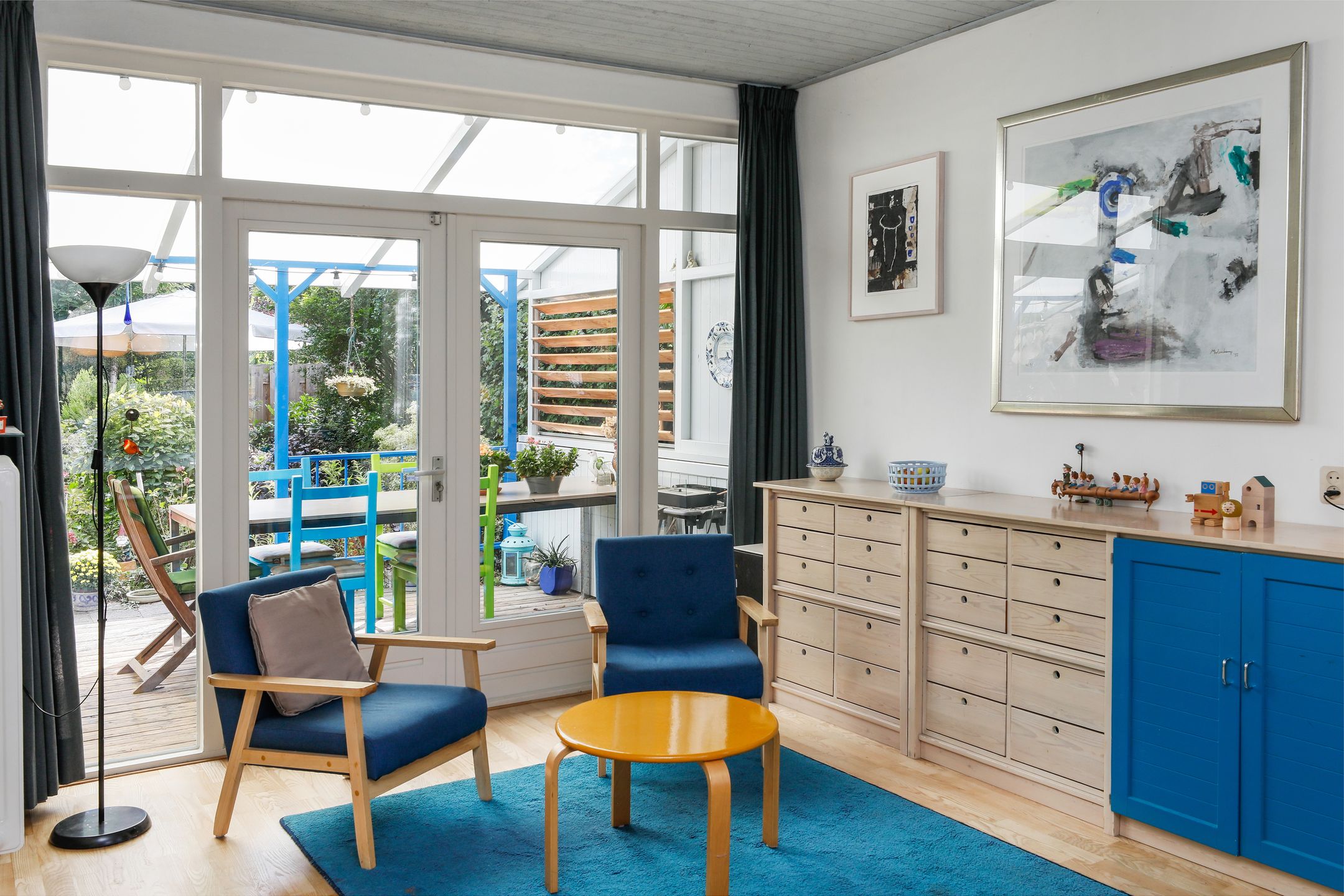 Foto 6 van Maximiliaanstraat 38