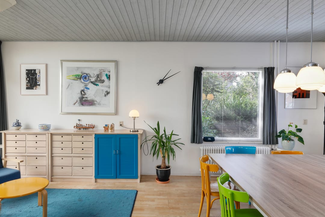 Foto 8 van Maximiliaanstraat 38