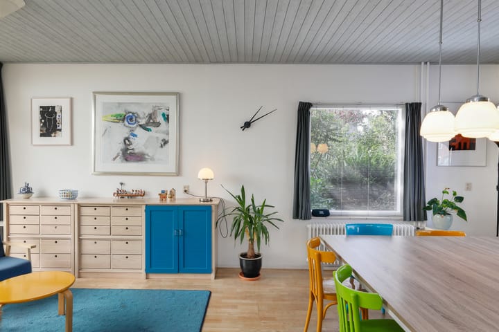 Foto 8 van Maximiliaanstraat 38