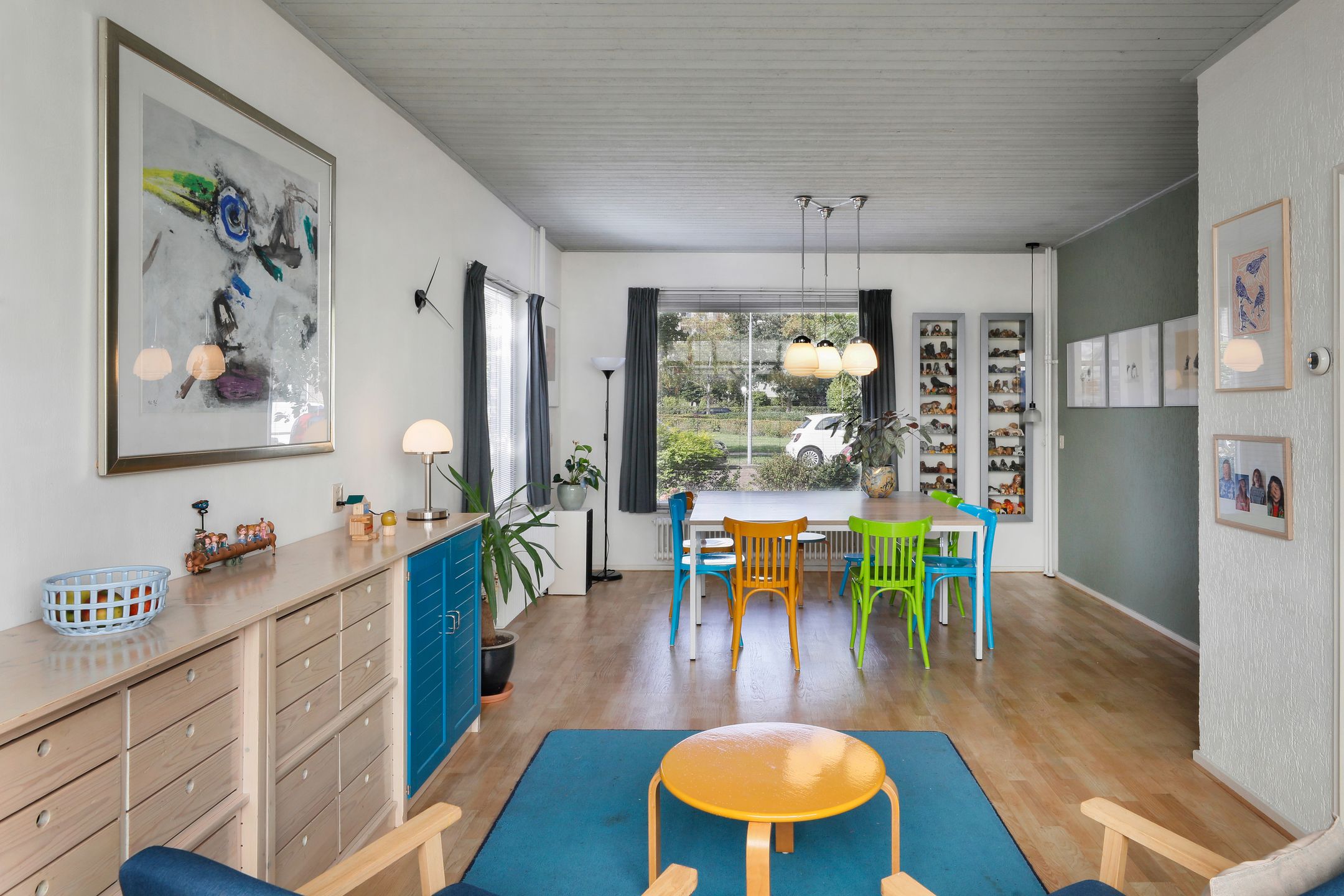 Foto 9 van Maximiliaanstraat 38