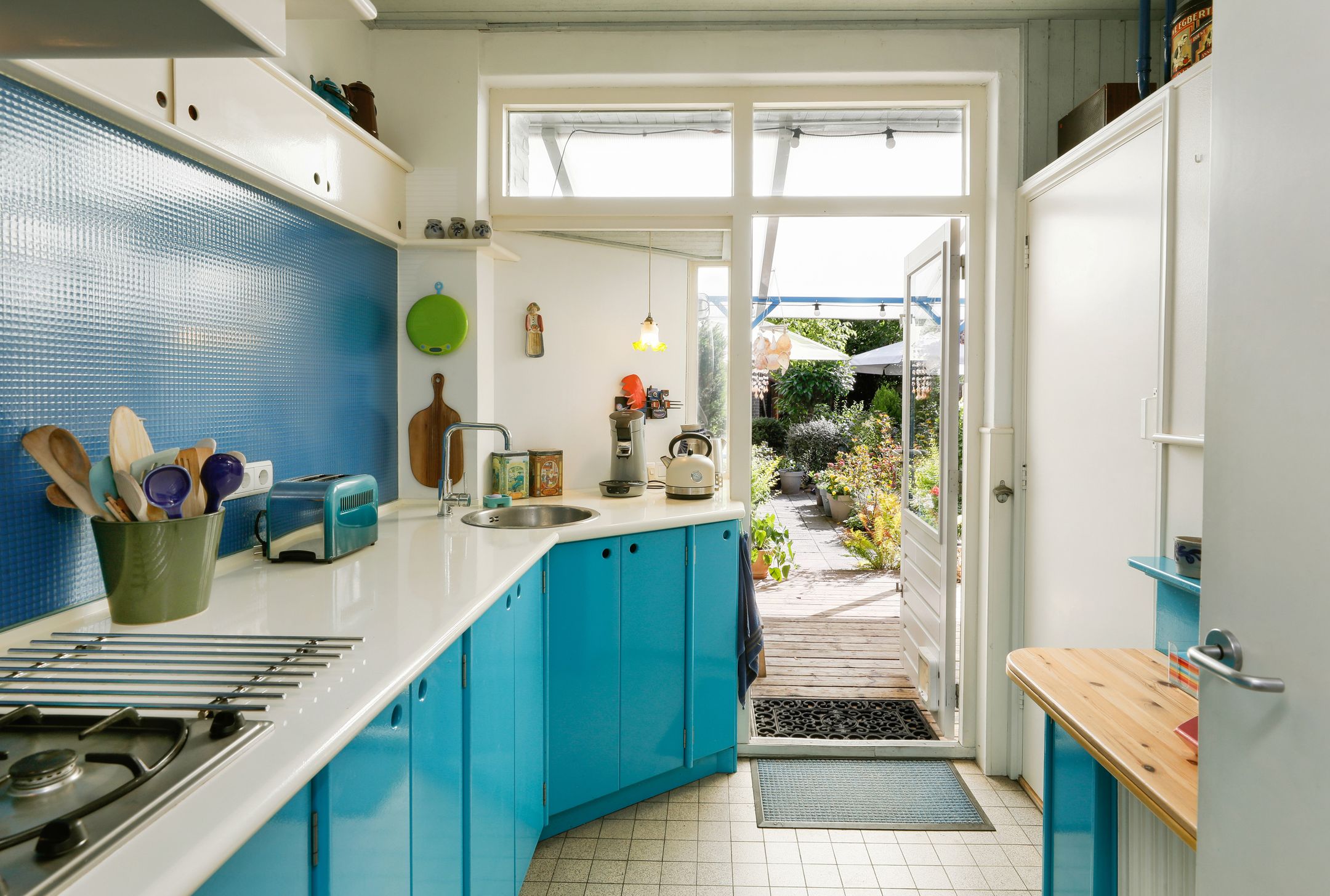 Foto 12 van Maximiliaanstraat 38