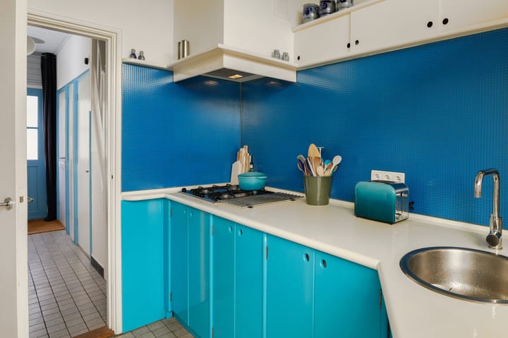 Foto 13 van Maximiliaanstraat 38