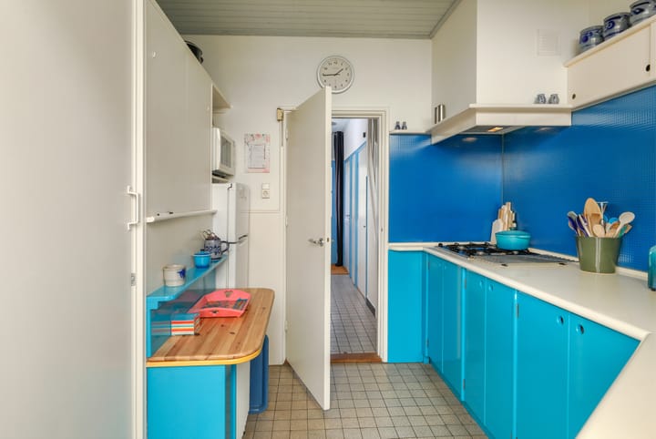 Foto 14 van Maximiliaanstraat 38