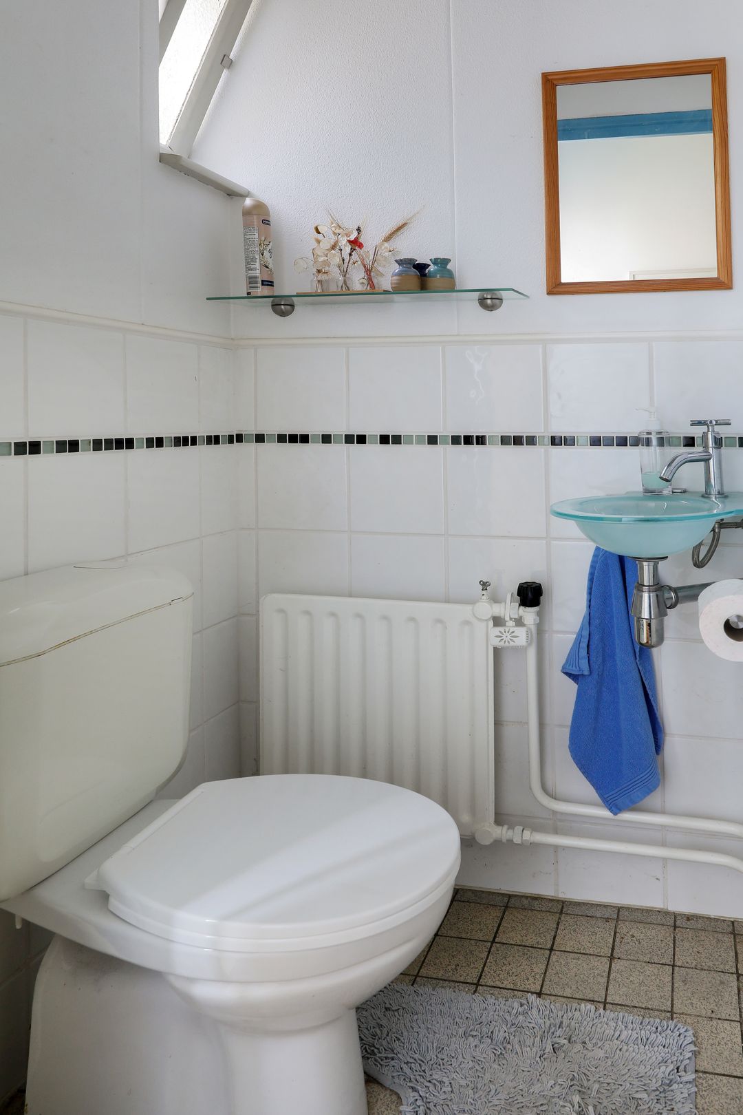 Foto 16 van Maximiliaanstraat 38