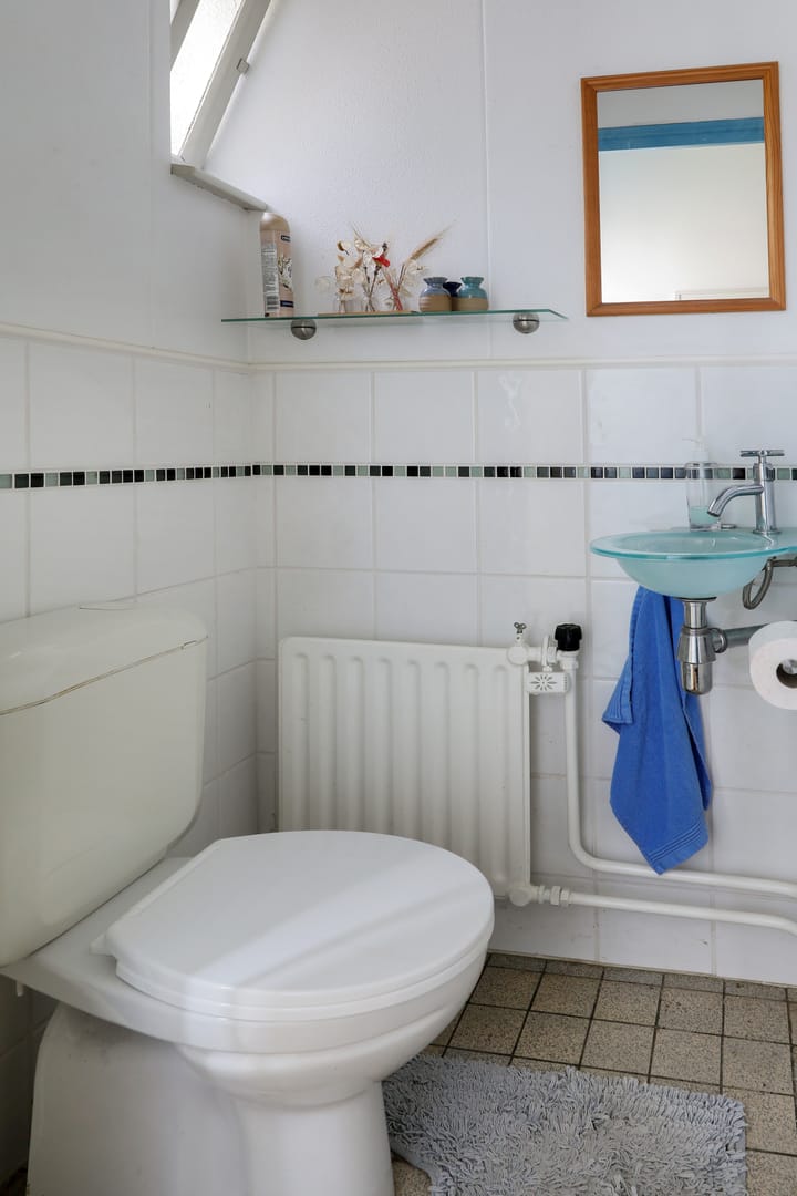 Foto 16 van Maximiliaanstraat 38