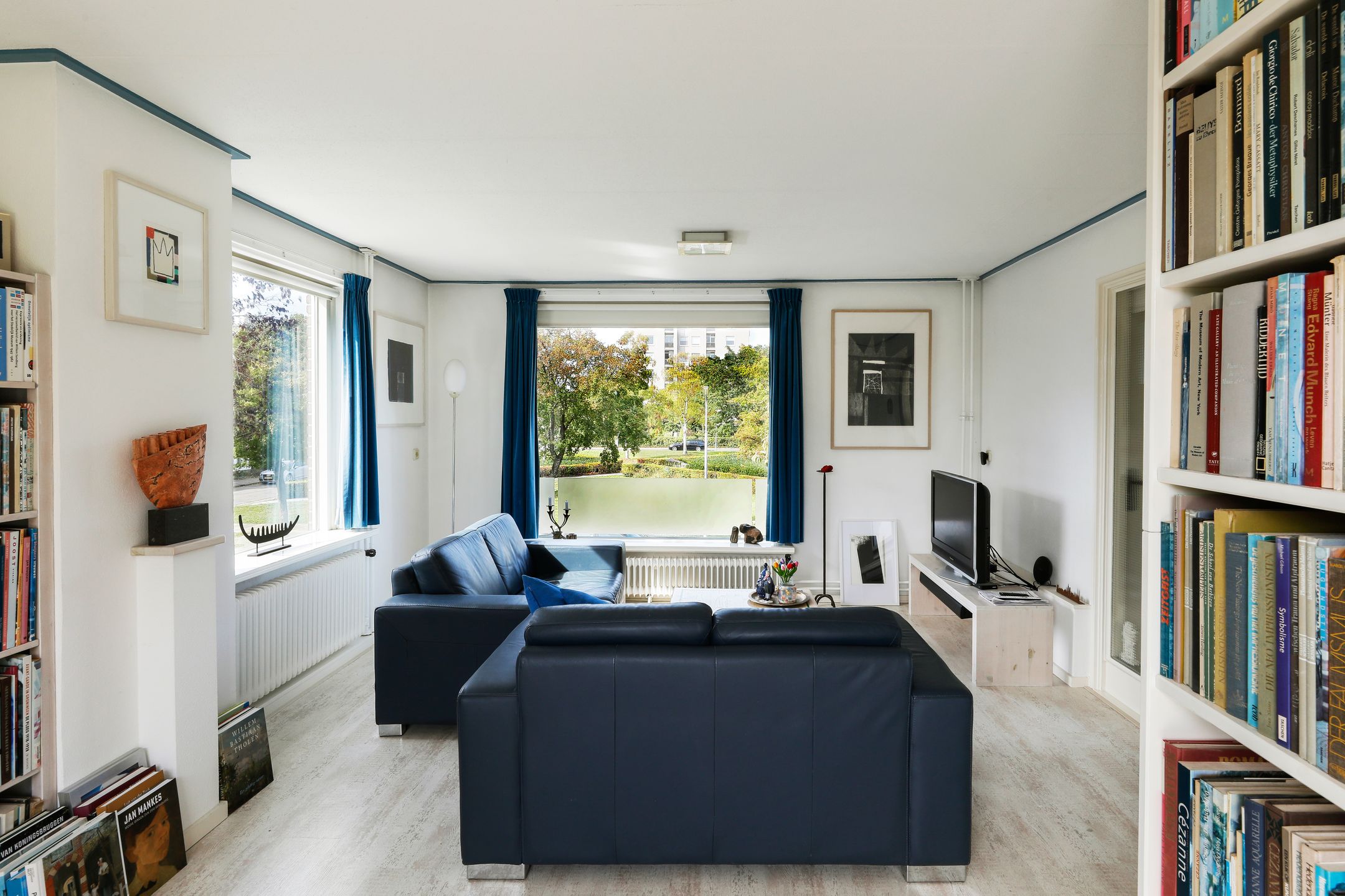 Foto 18 van Maximiliaanstraat 38