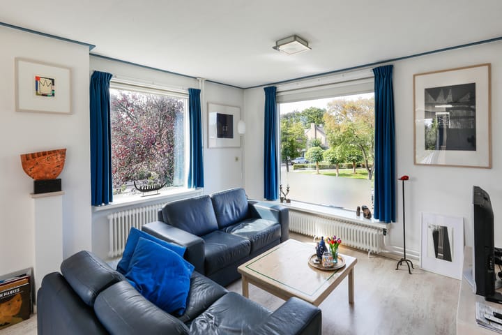 Foto 19 van Maximiliaanstraat 38