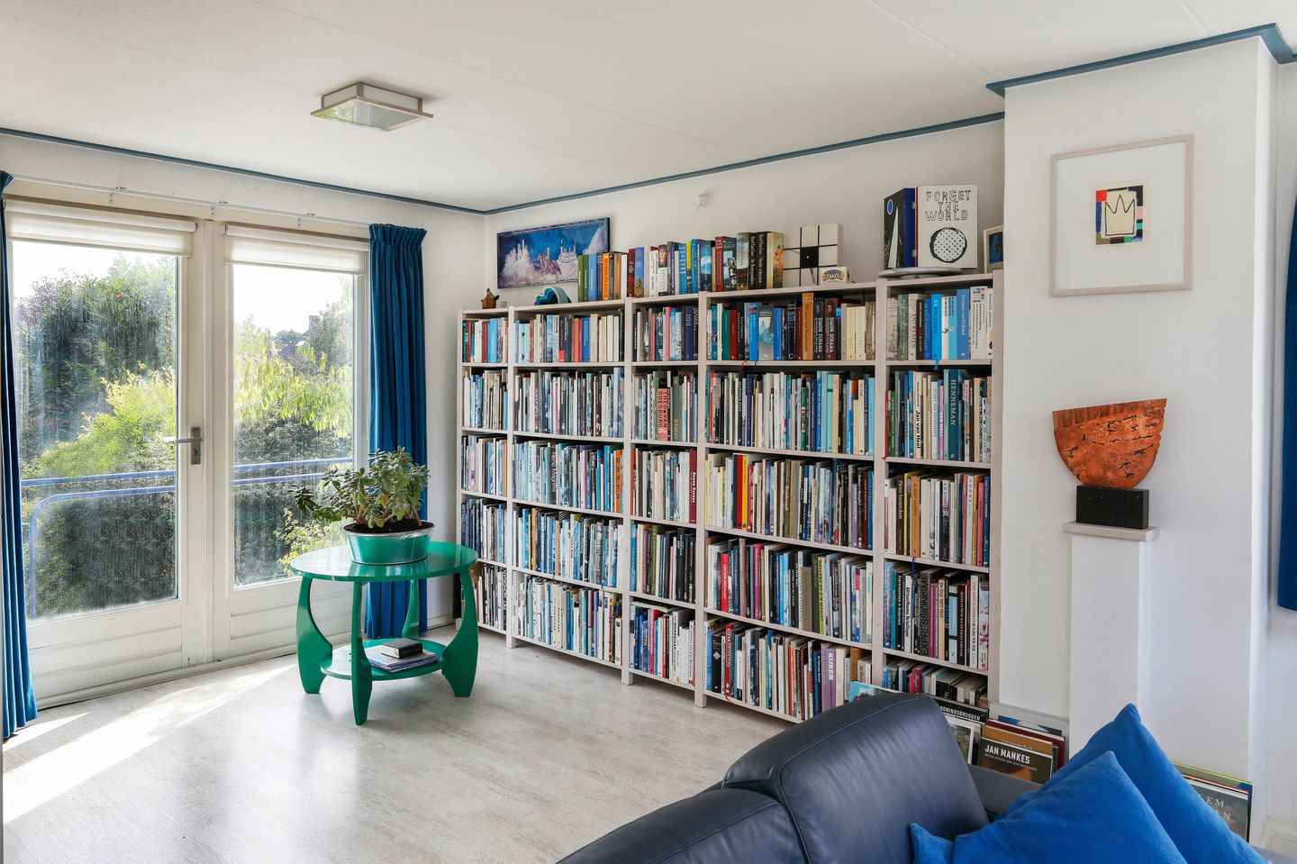 Foto 20 van Maximiliaanstraat 38