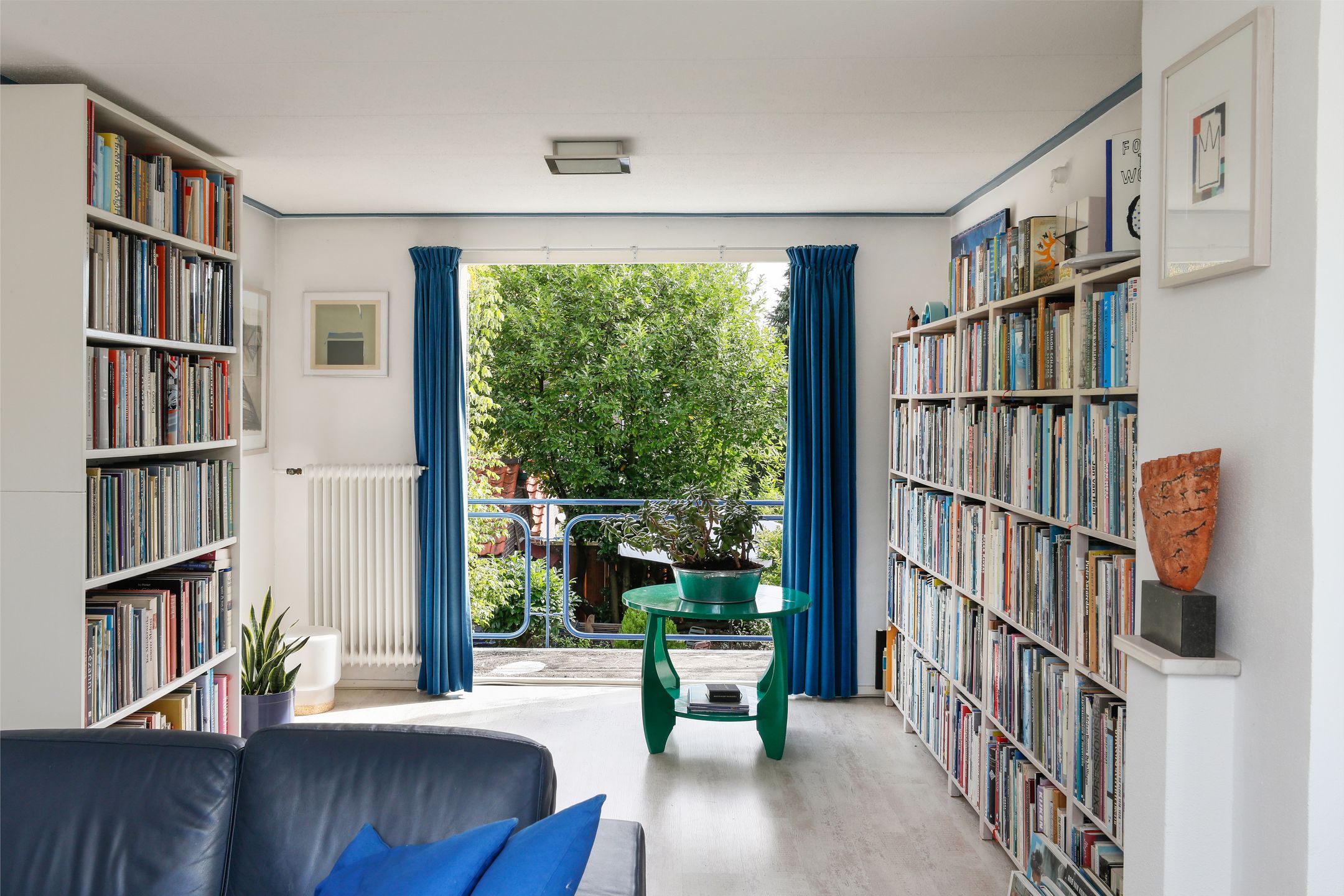 Foto 21 van Maximiliaanstraat 38