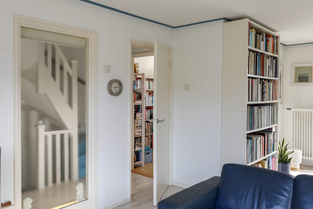 Foto 22 van Maximiliaanstraat 38