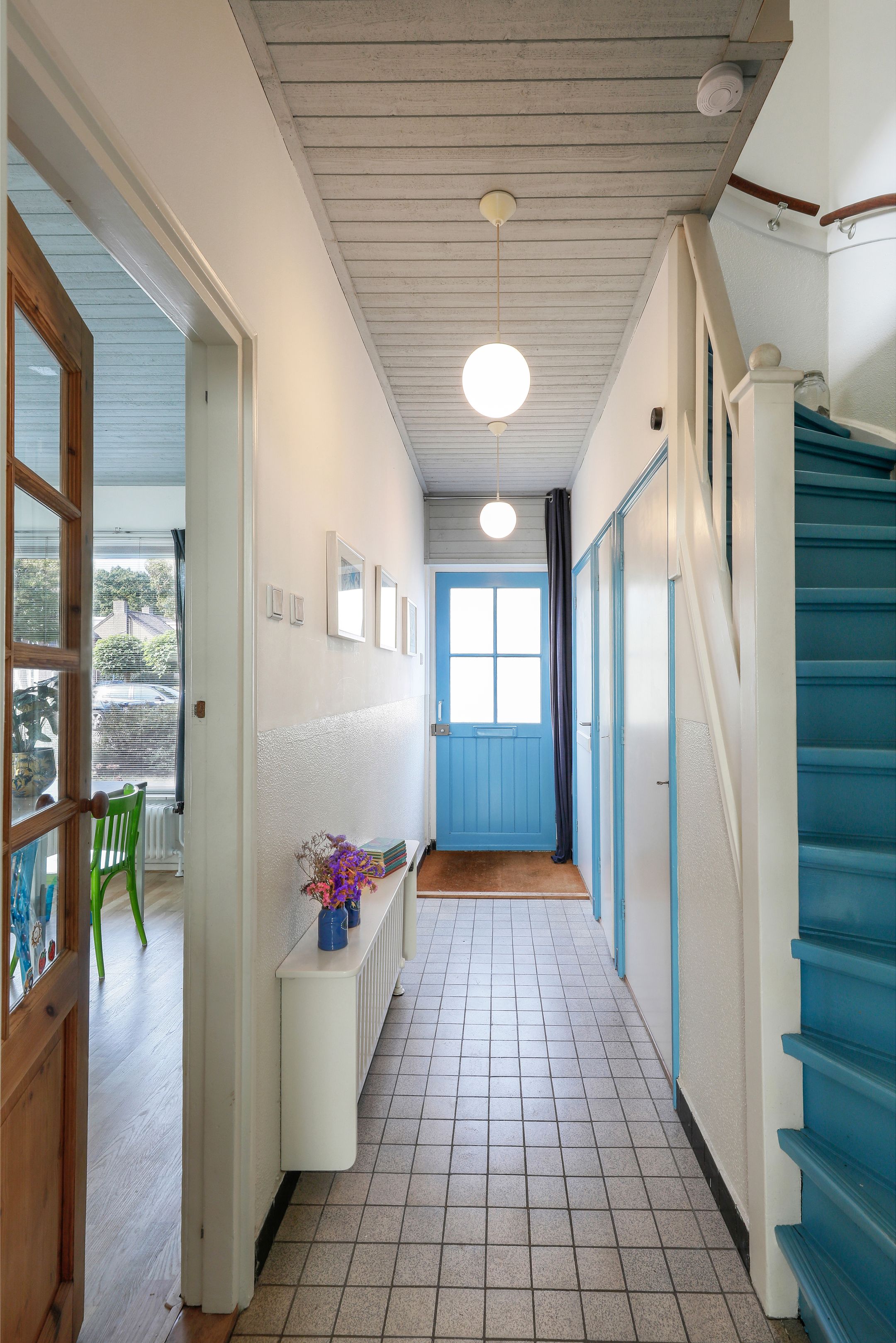 Foto 15 van Maximiliaanstraat 38