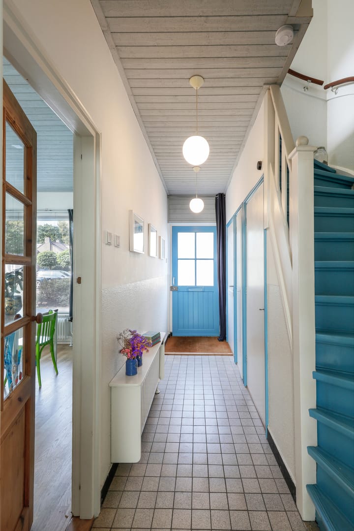 Foto 15 van Maximiliaanstraat 38