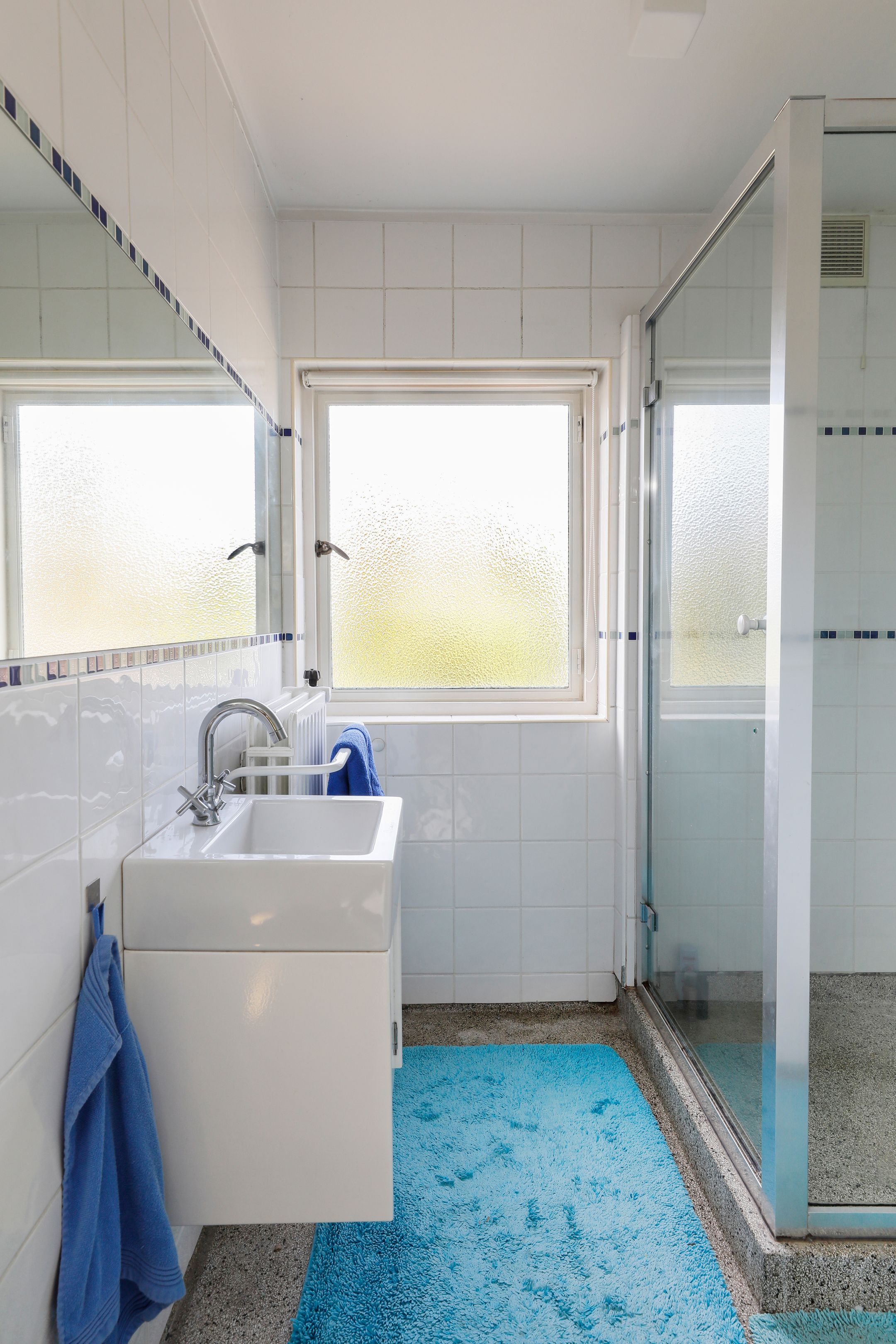 Foto 24 van Maximiliaanstraat 38