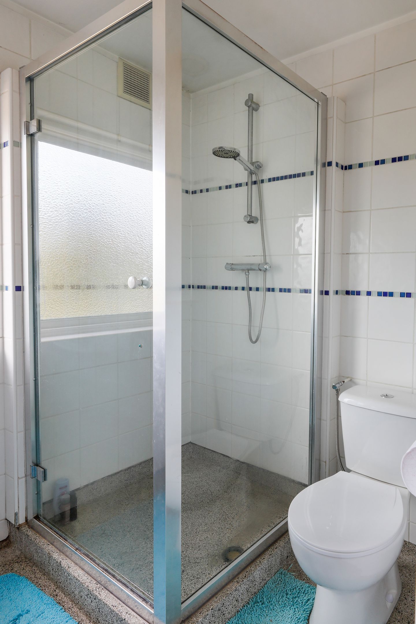 Foto 25 van Maximiliaanstraat 38