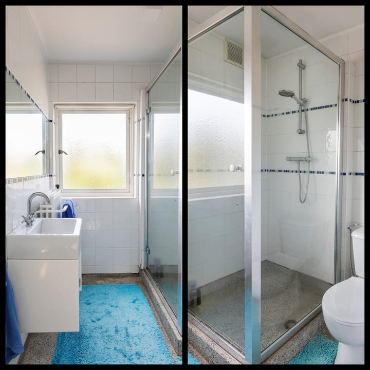 Foto 26 van Maximiliaanstraat 38