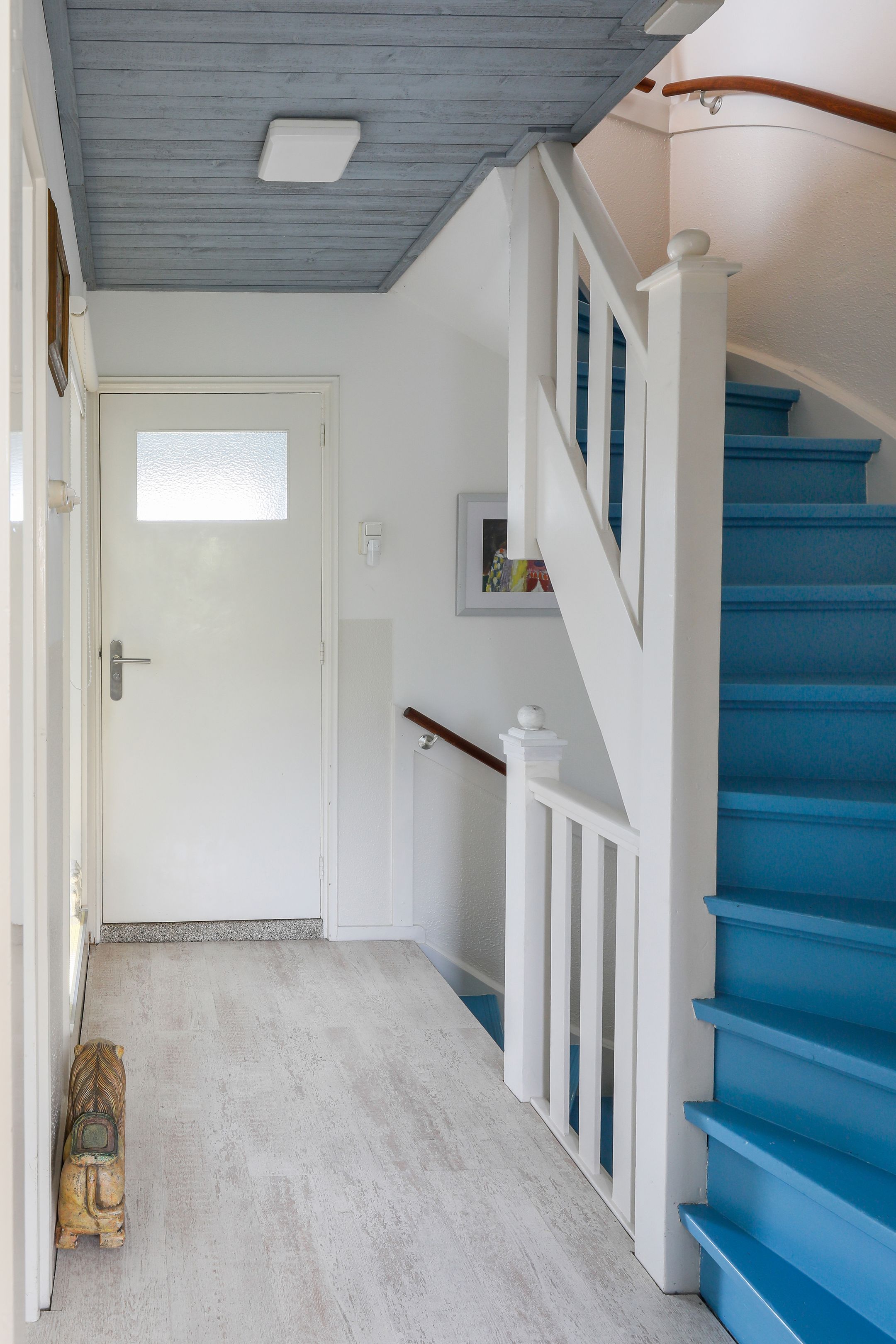 Foto 27 van Maximiliaanstraat 38