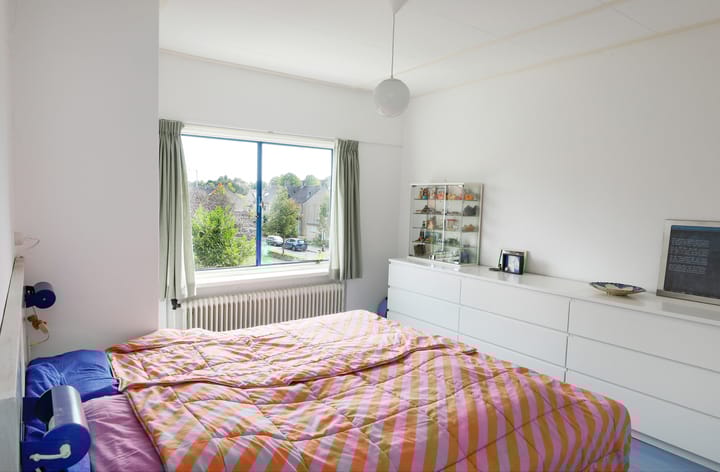 Foto 28 van Maximiliaanstraat 38