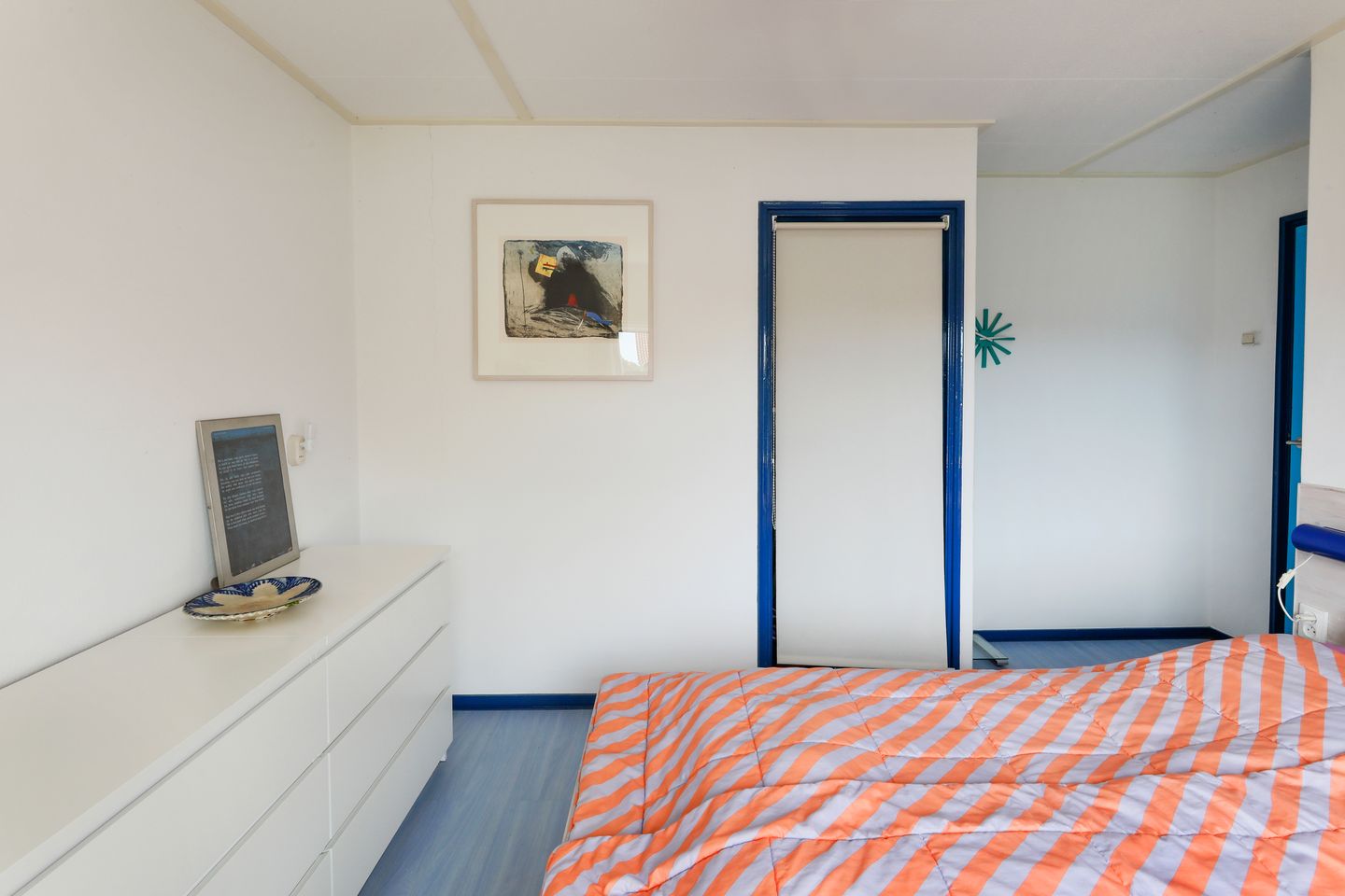 Foto 29 van Maximiliaanstraat 38