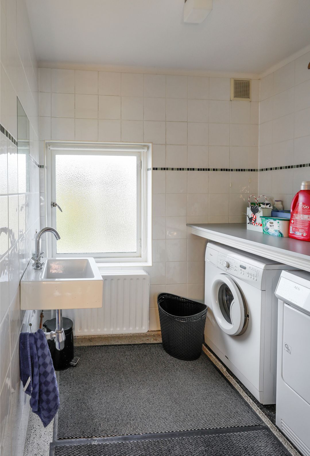 Foto 31 van Maximiliaanstraat 38