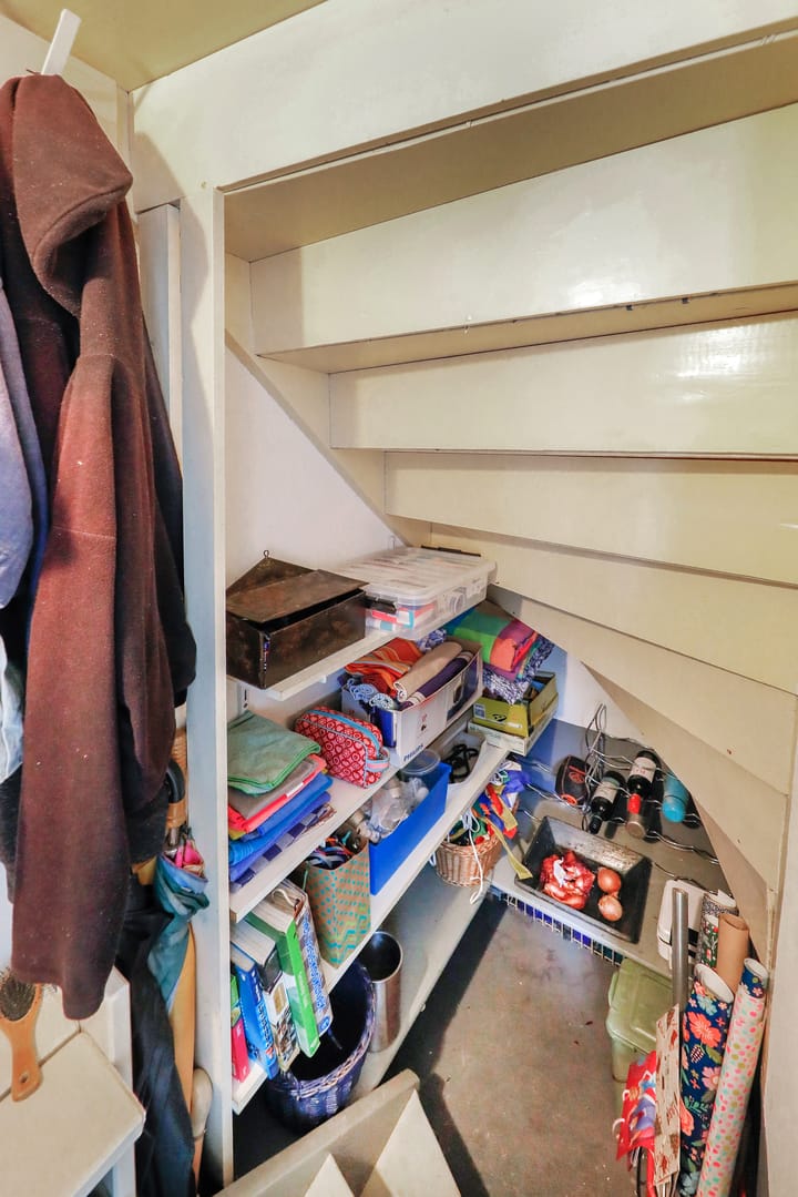 Foto 17 van Maximiliaanstraat 38