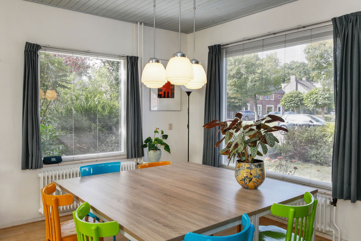 Foto 10 van Maximiliaanstraat 38