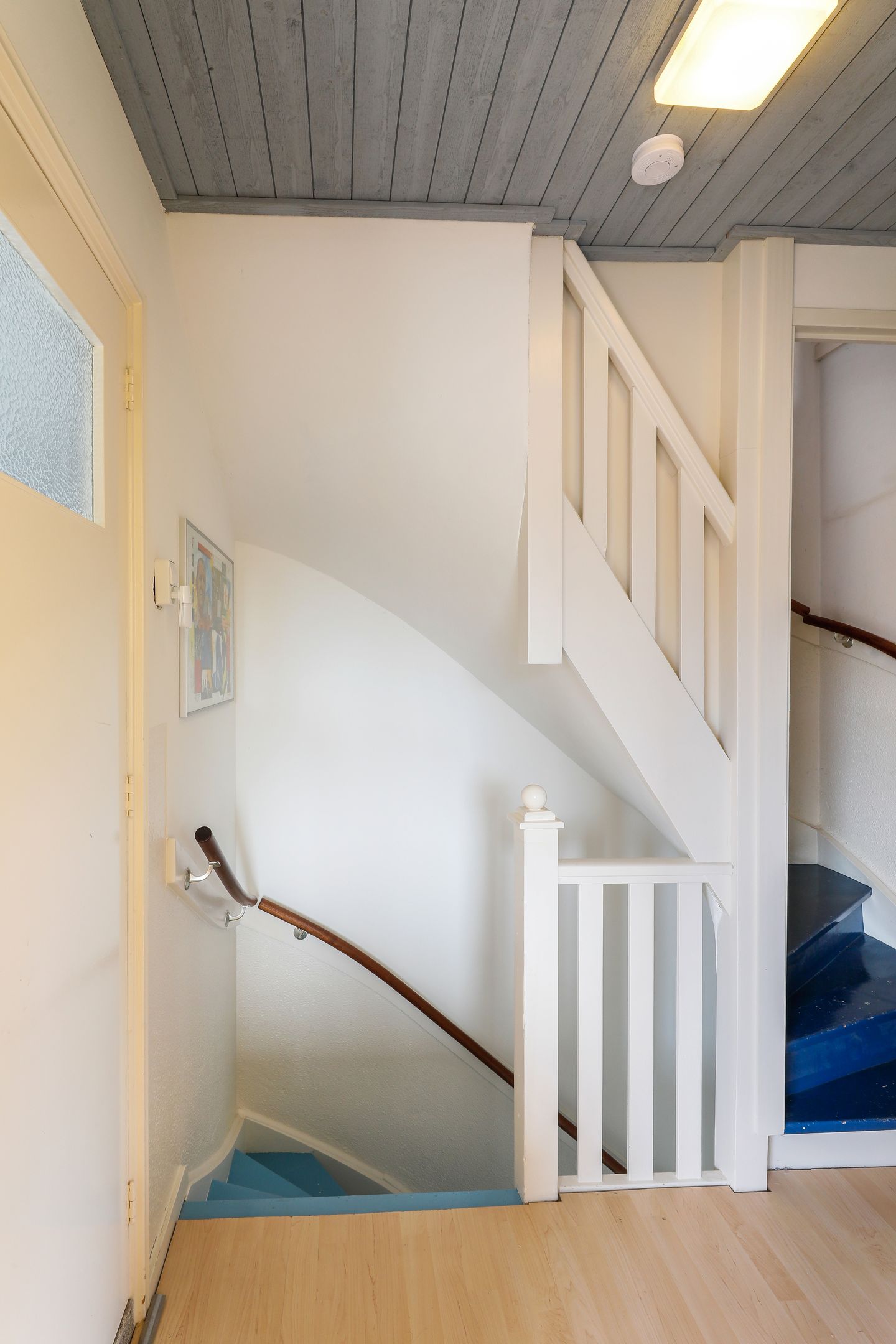 Foto 34 van Maximiliaanstraat 38