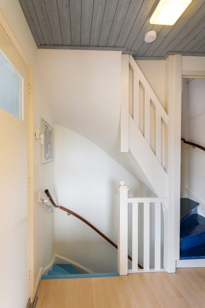 Foto 34 van Maximiliaanstraat 38