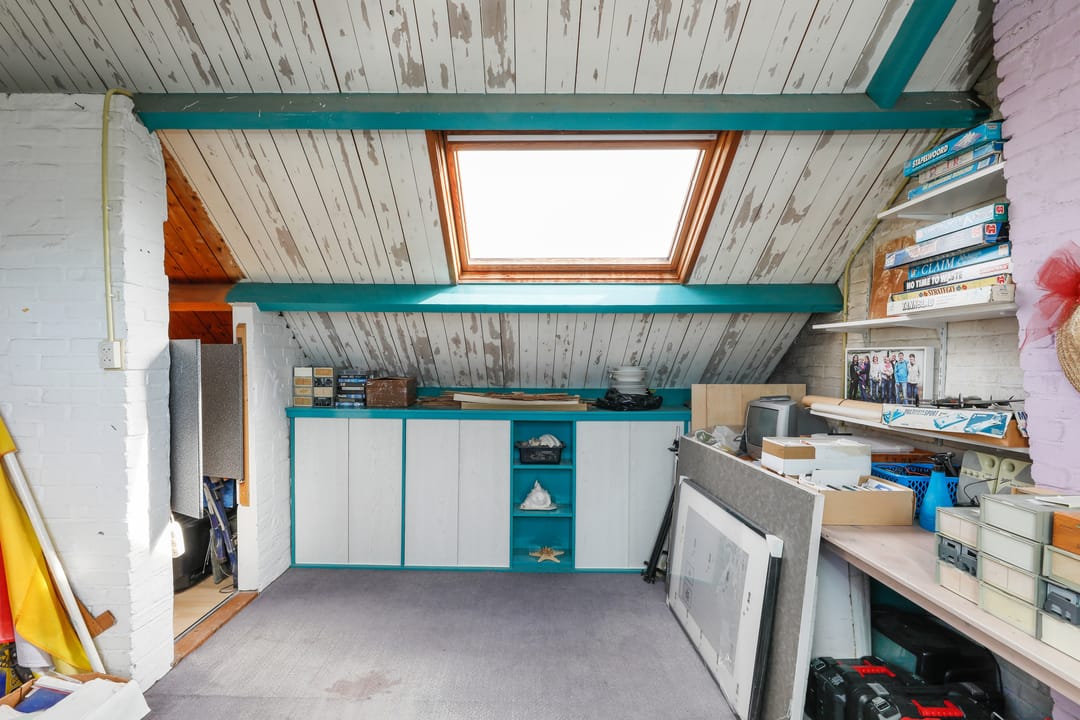 Foto 37 van Maximiliaanstraat 38