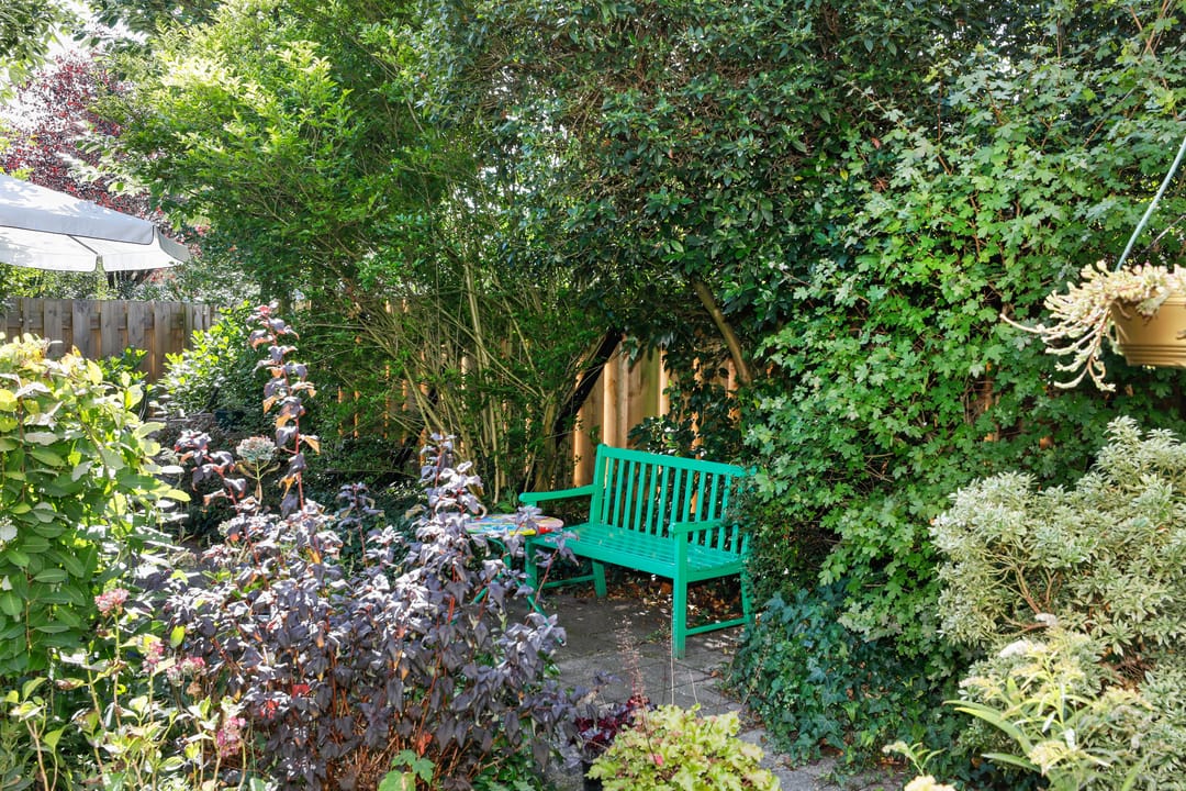 Foto 41 van Maximiliaanstraat 38