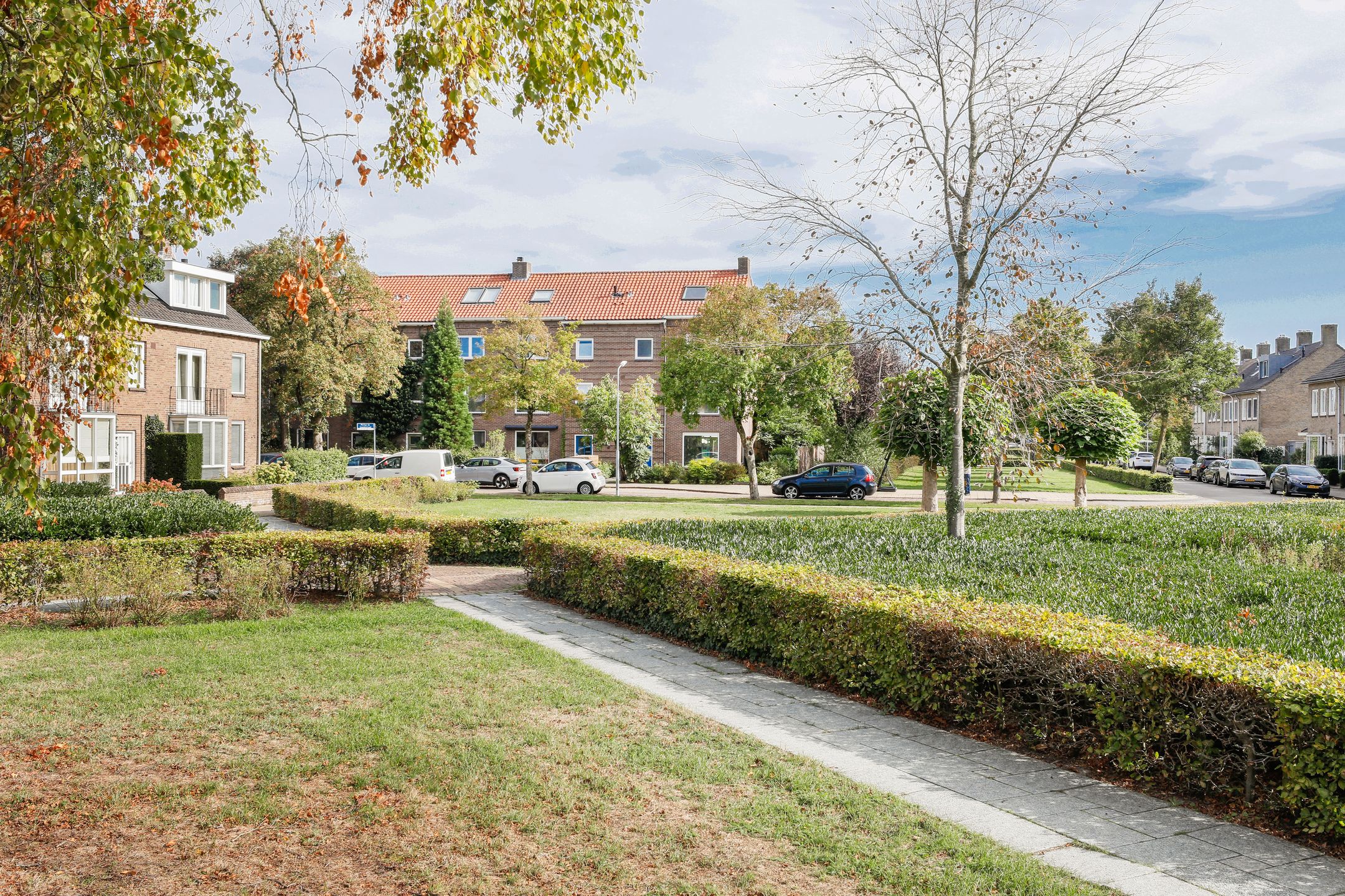 Foto 48 van Maximiliaanstraat 38