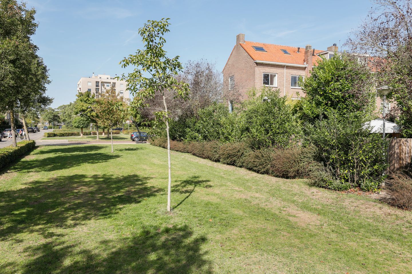 Foto 49 van Maximiliaanstraat 38