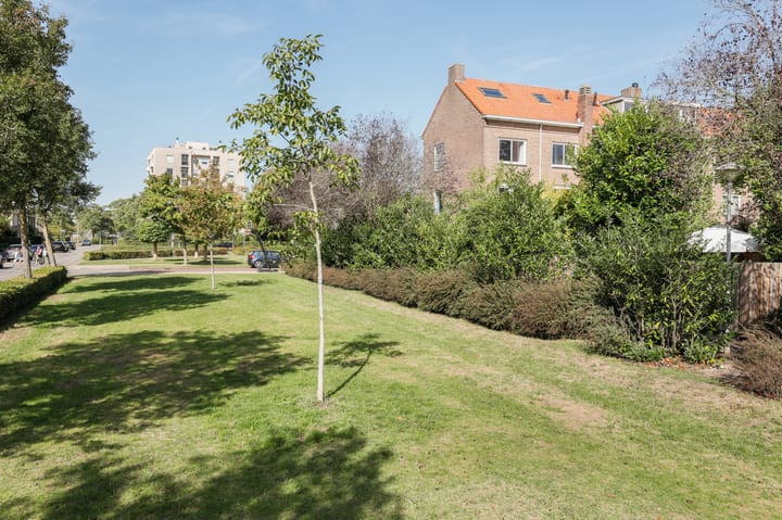 Foto 49 van Maximiliaanstraat 38