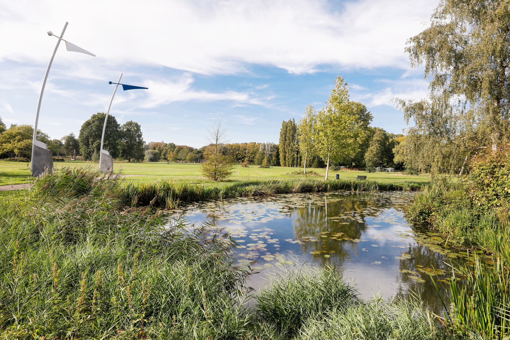 Foto 51 van Maximiliaanstraat 38