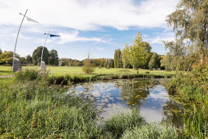 Foto 51 van Maximiliaanstraat 38