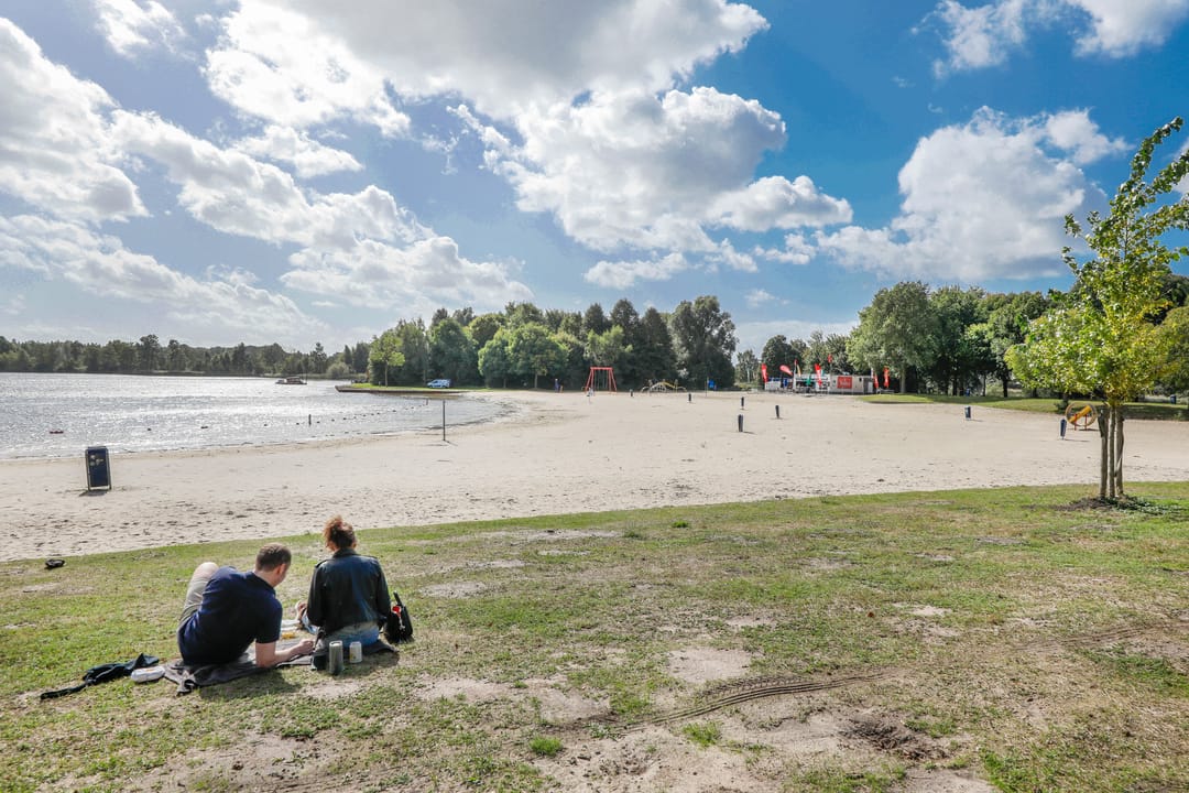 Foto 52 van Maximiliaanstraat 38