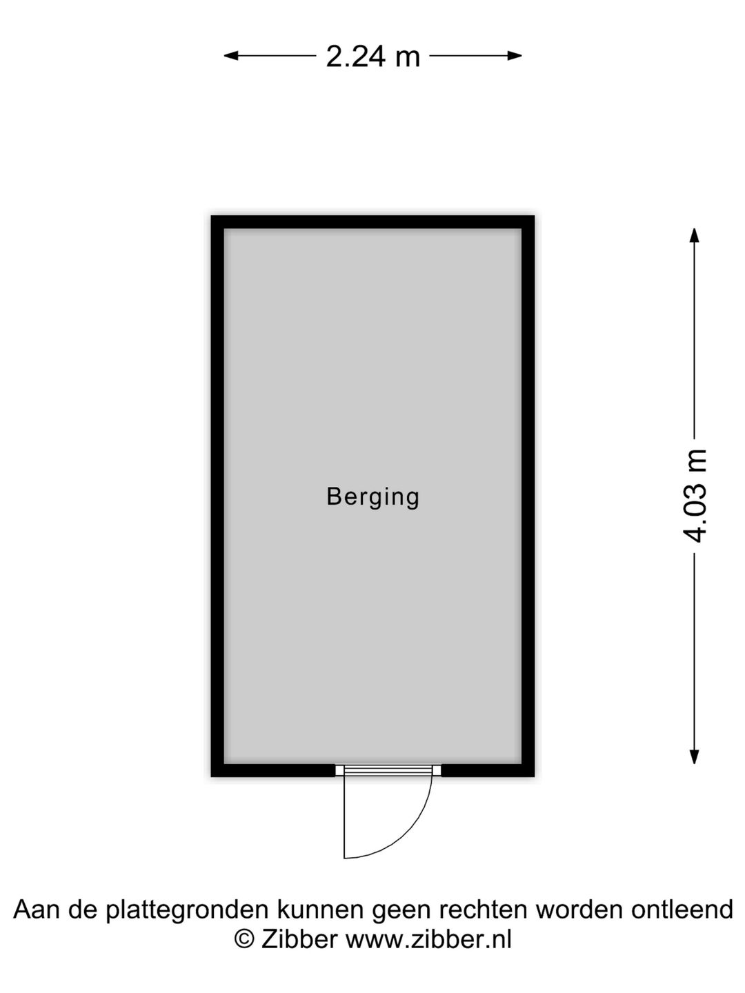 Foto 58 van Maximiliaanstraat 38