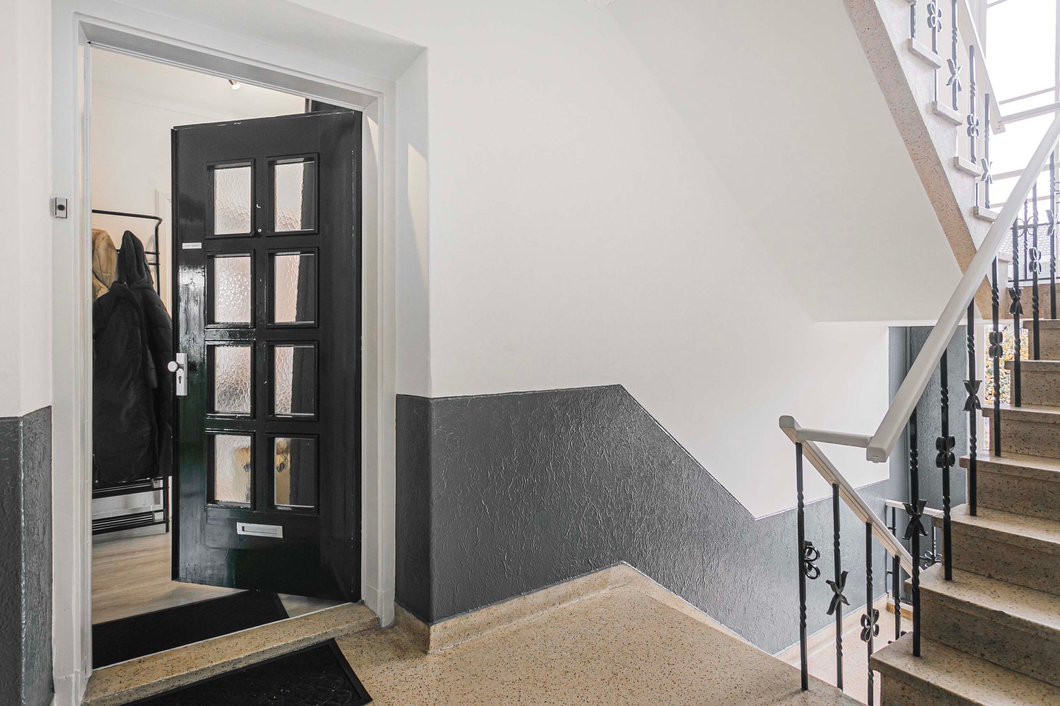 Foto 3 van Notaris Fischerstraat 11-1