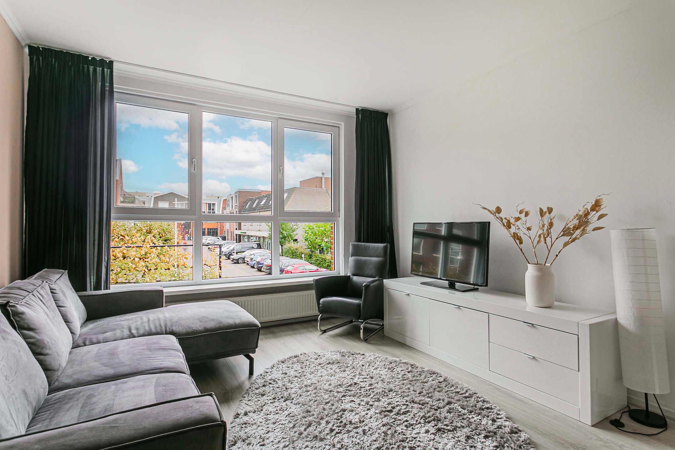 Foto 9 van Notaris Fischerstraat 11-1