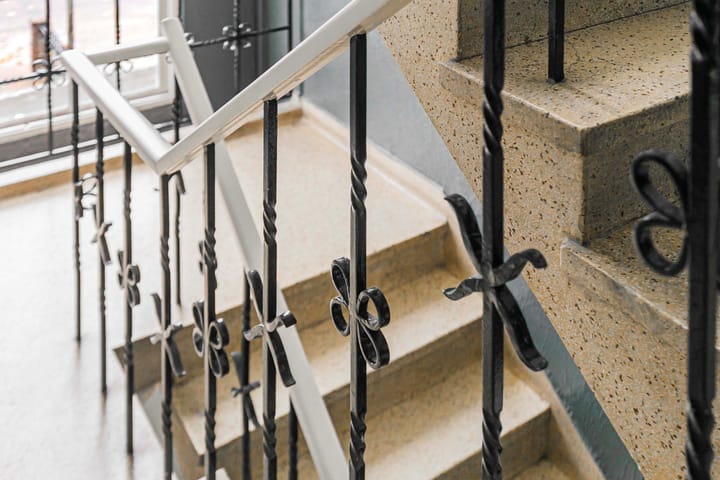 Photo 4 of Notaris Fischerstraat 11-1