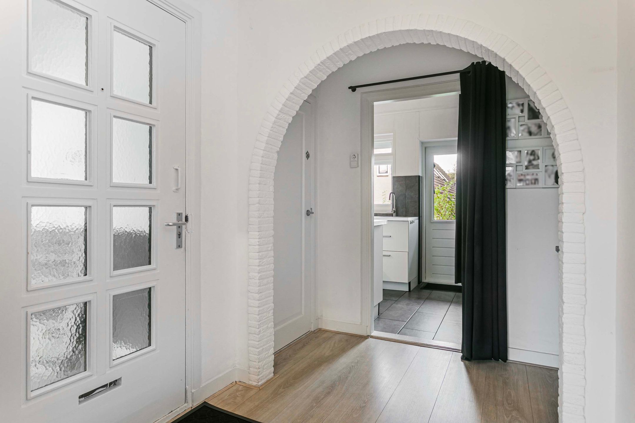 Foto 6 van Notaris Fischerstraat 11-1