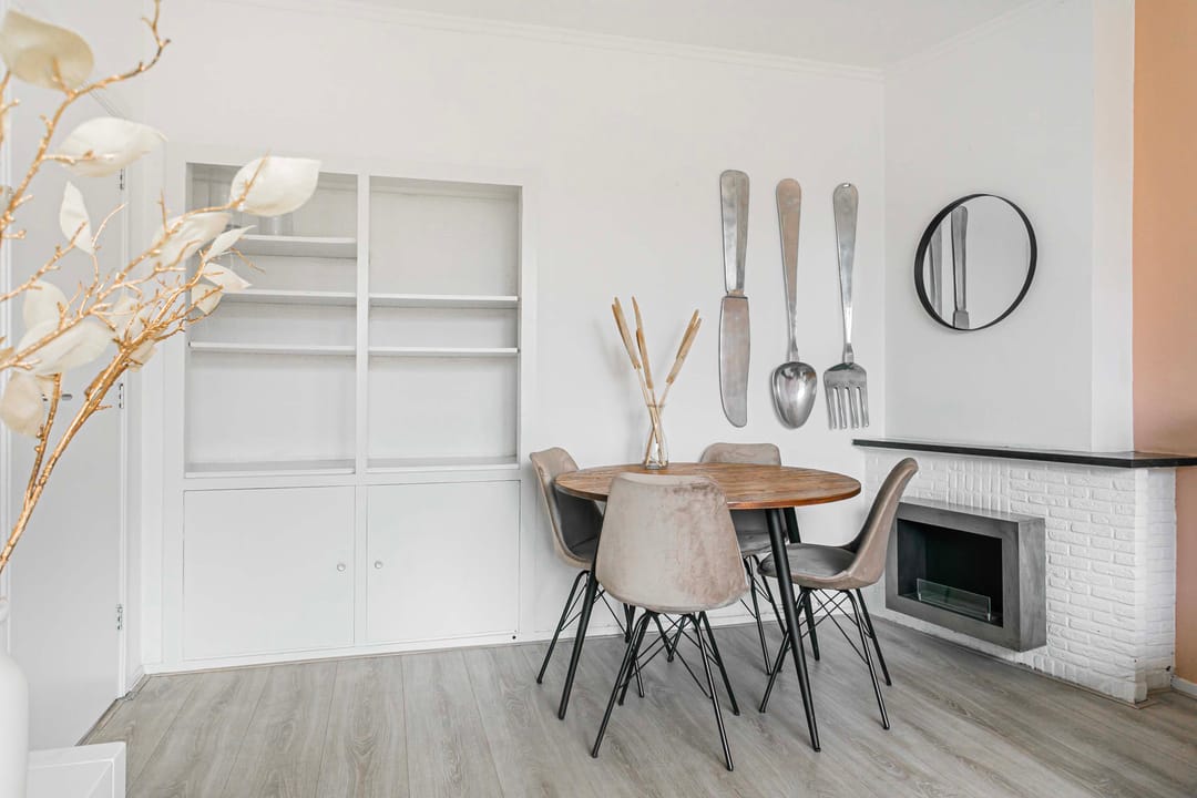 Foto 11 van Notaris Fischerstraat 11-1