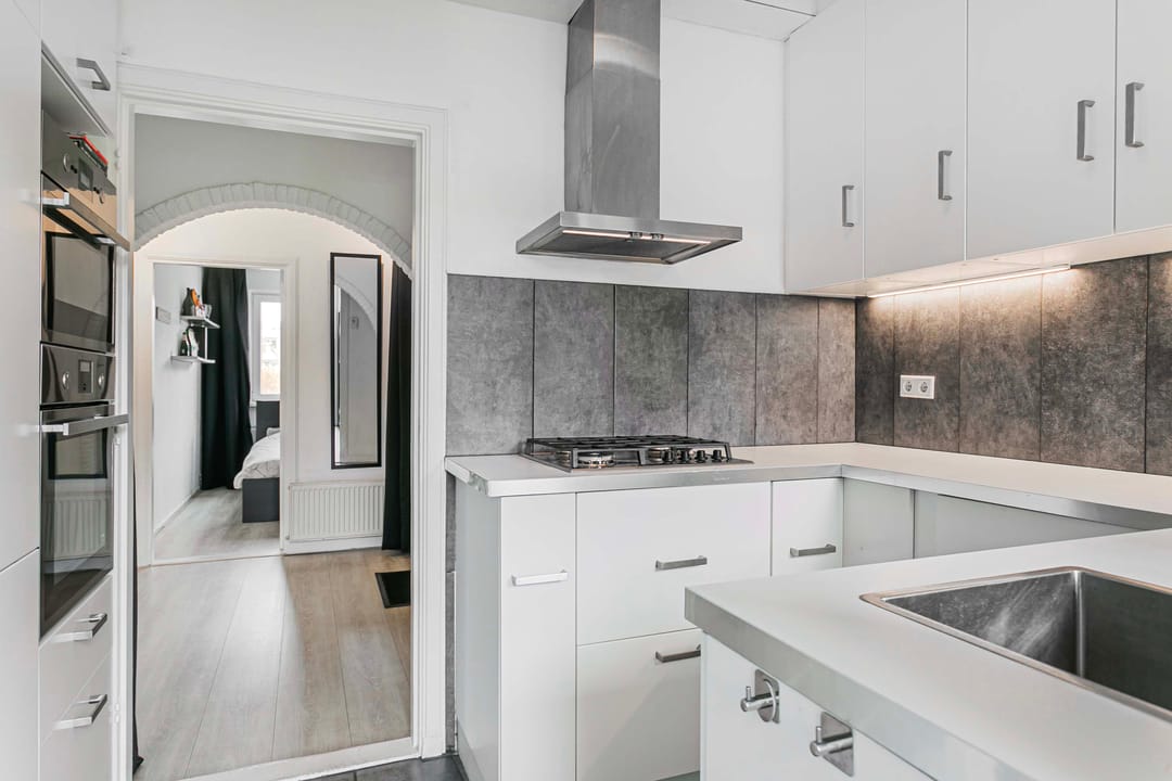 Foto 13 van Notaris Fischerstraat 11-1