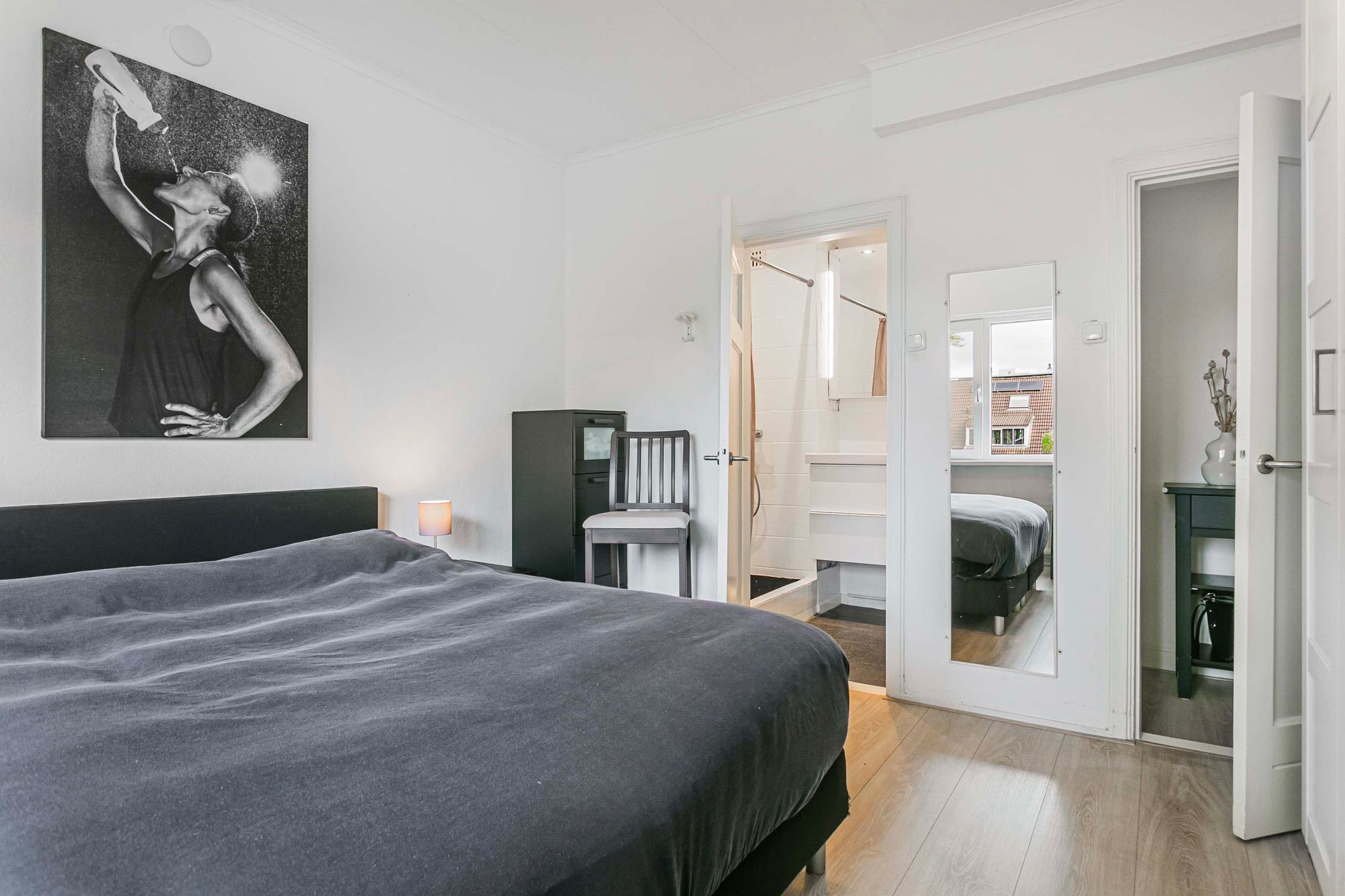 Foto 15 van Notaris Fischerstraat 11-1