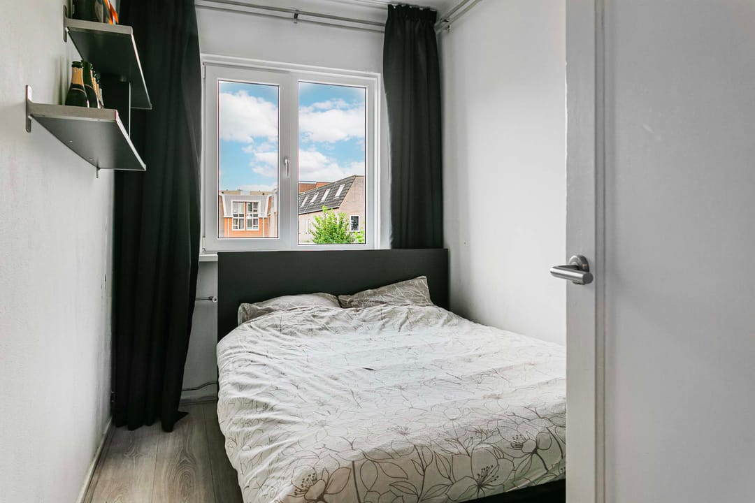 Foto 17 van Notaris Fischerstraat 11-1