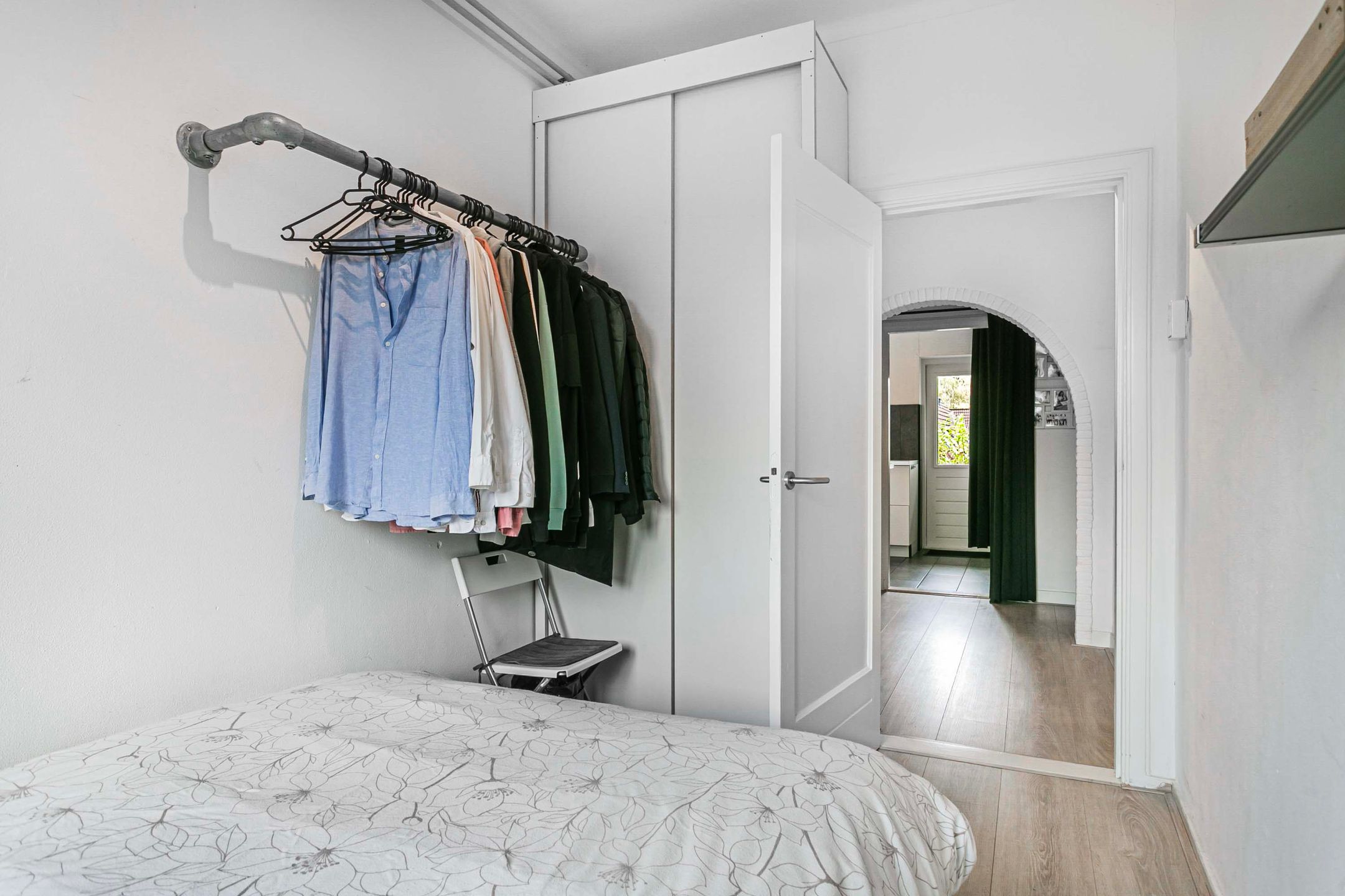 Foto 18 van Notaris Fischerstraat 11-1