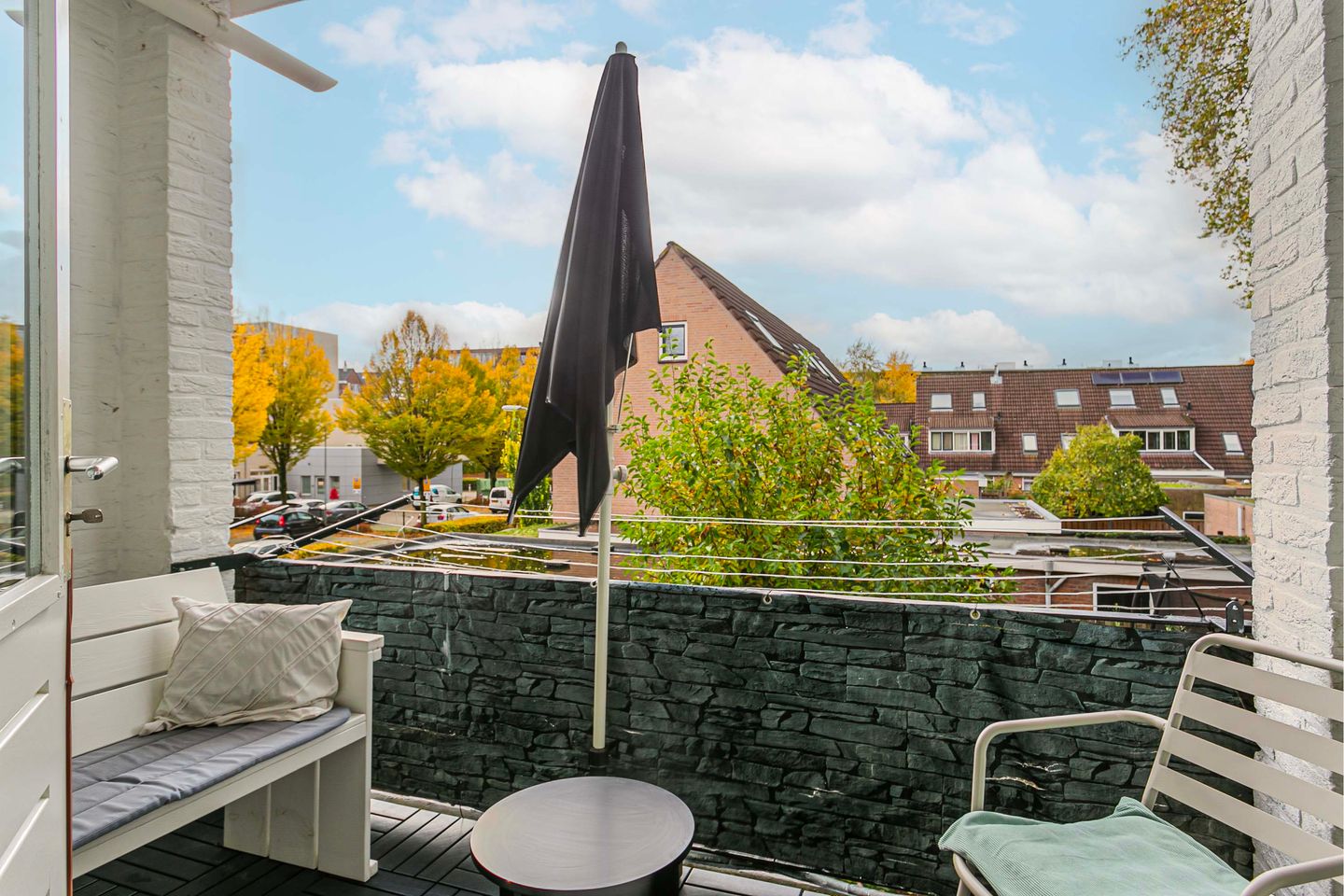 Foto 19 van Notaris Fischerstraat 11-1